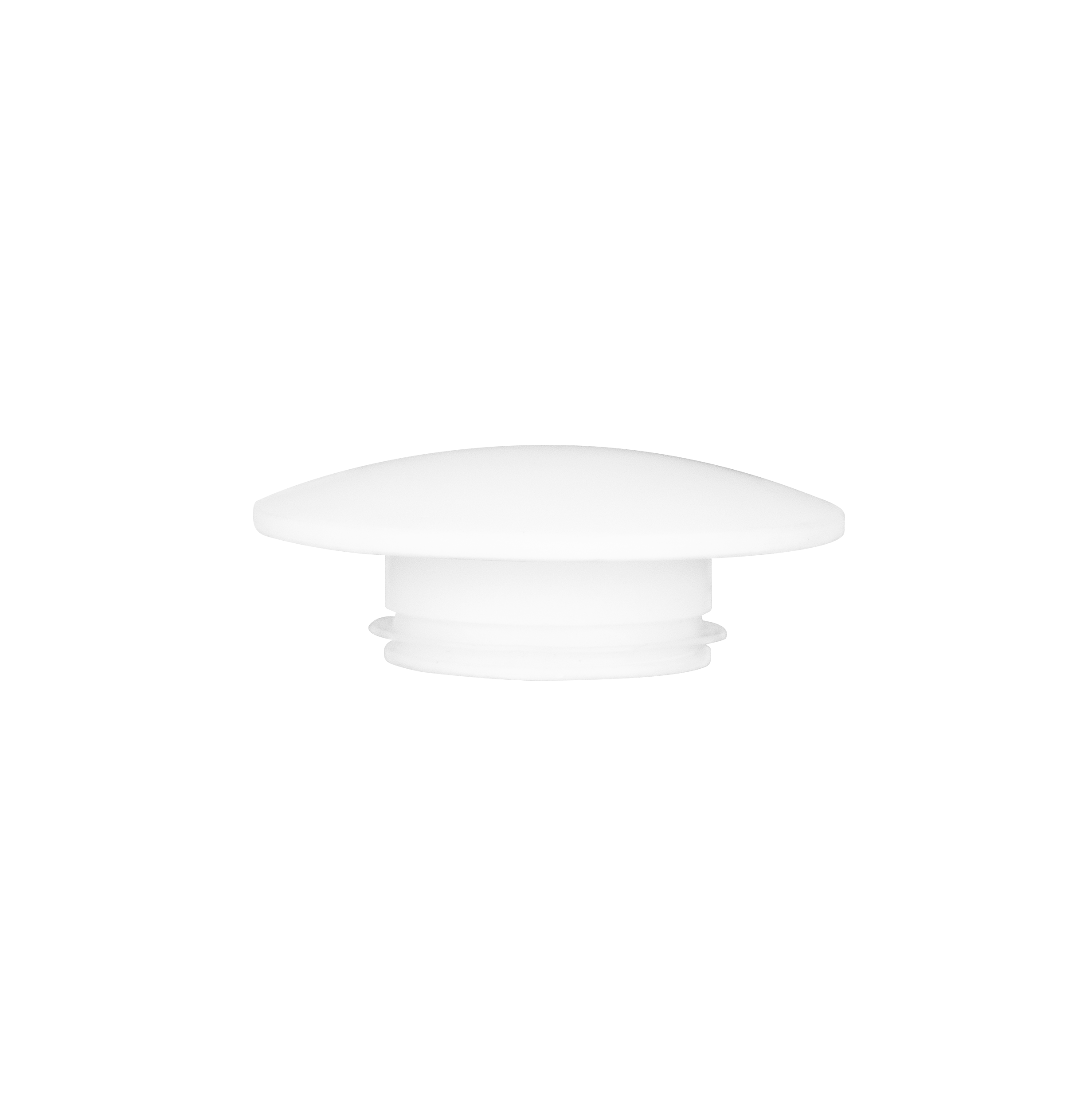 Avi-Waste-Lid-White-2