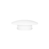 Avi-Waste-Lid-White-2