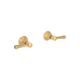 20252_Kingsley_Assembly_Taps_TAB