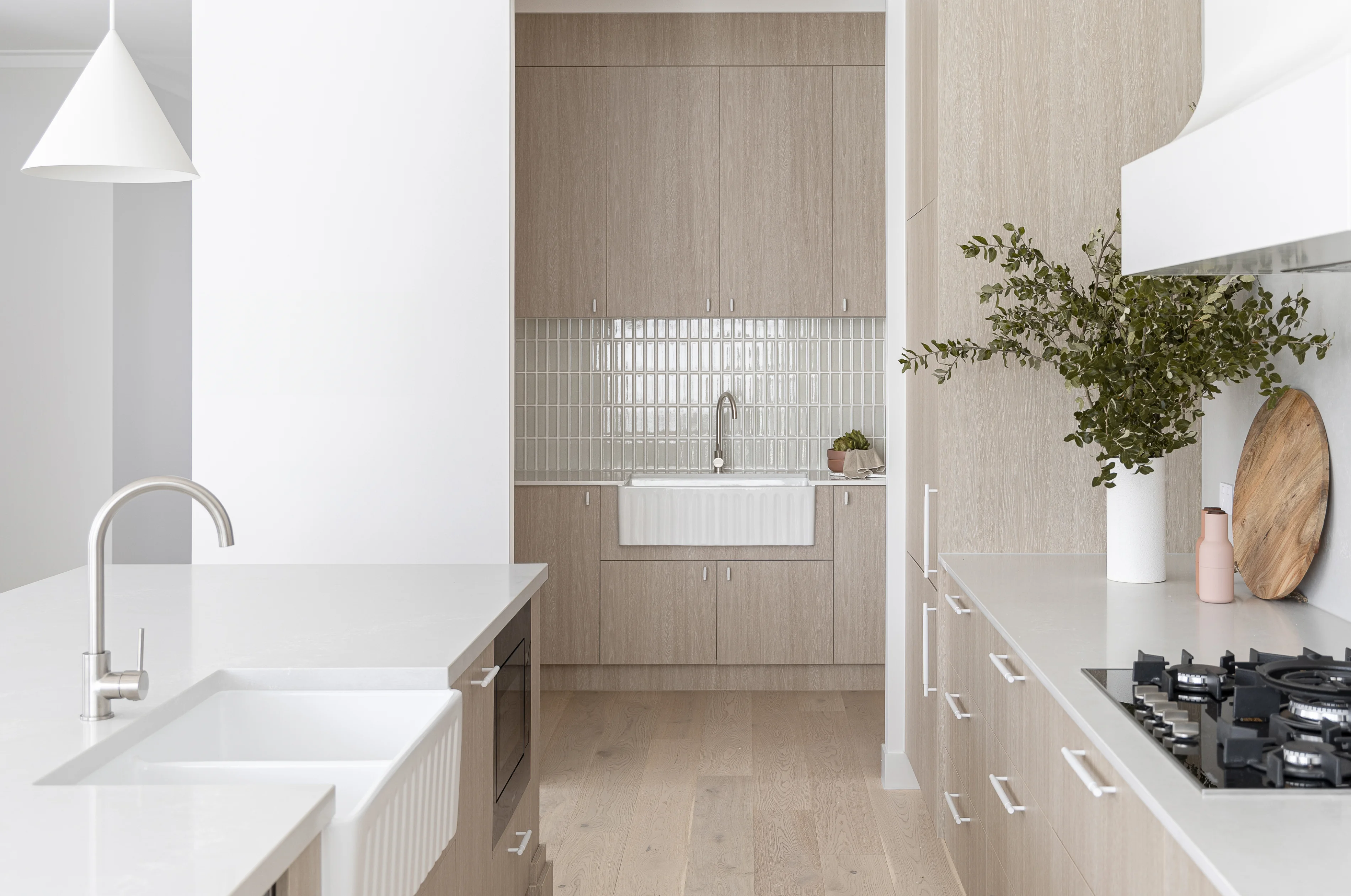 ABI Interiors