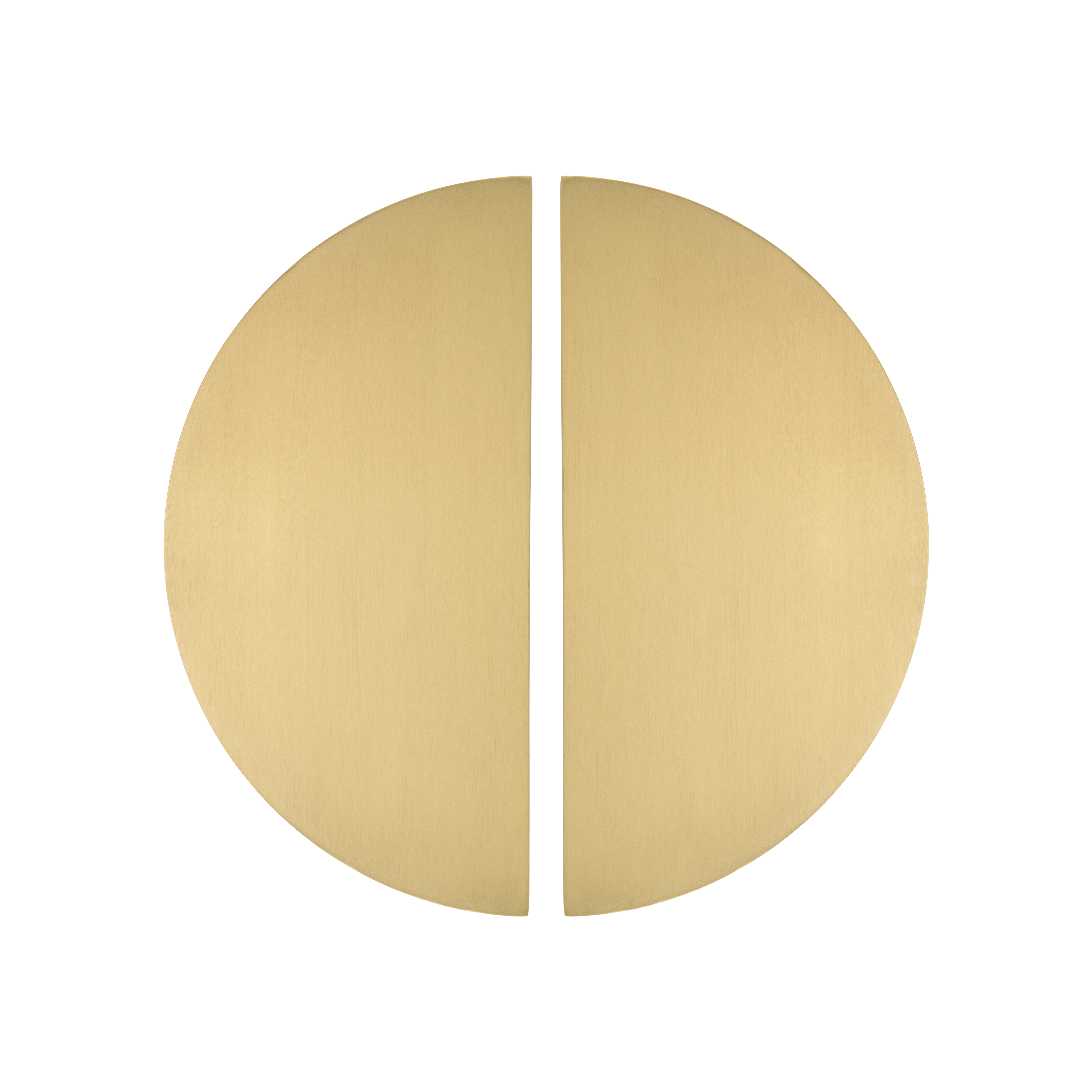 Imes Half Moon EDP BB Pair