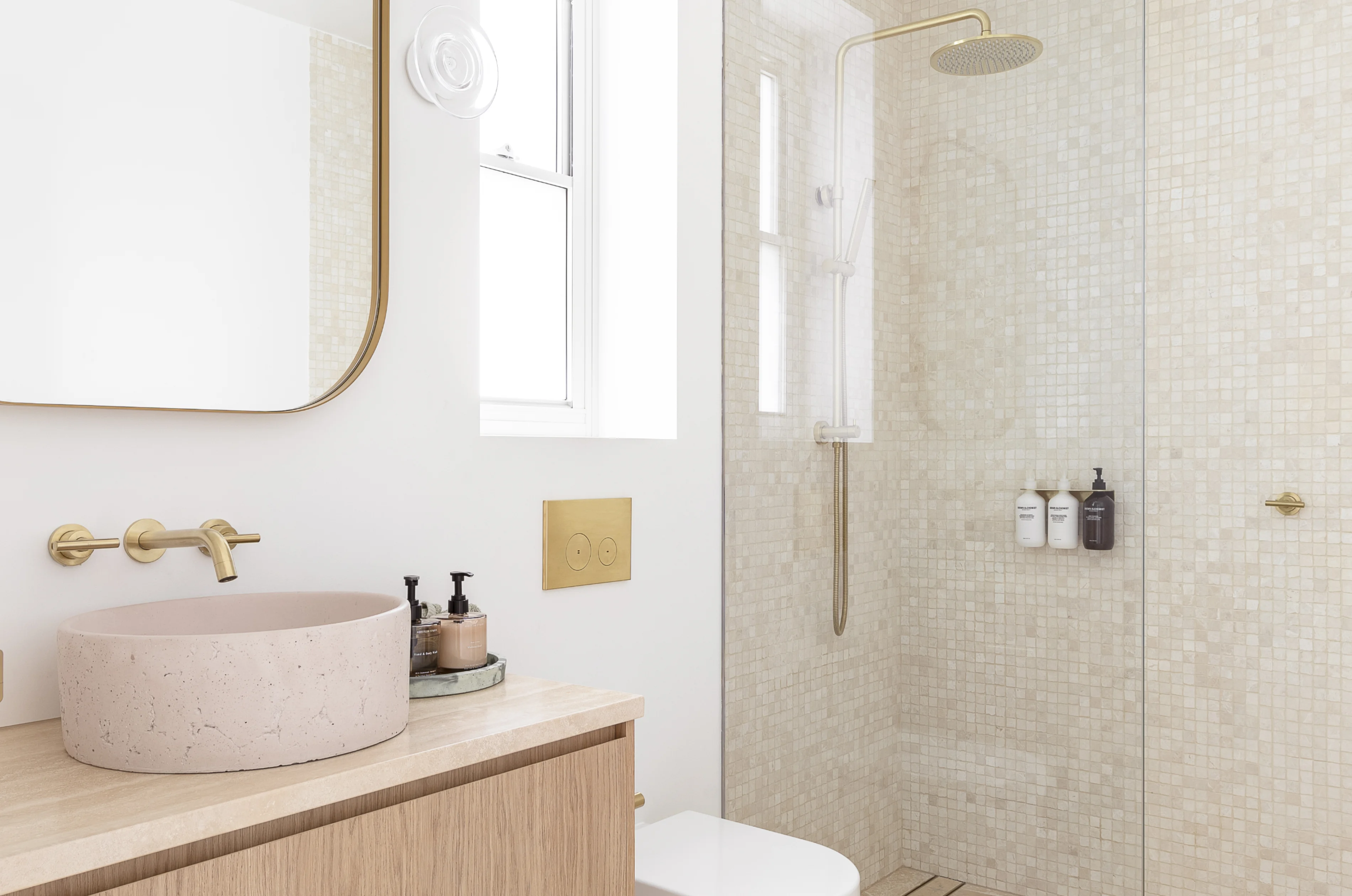 ABI Interiors