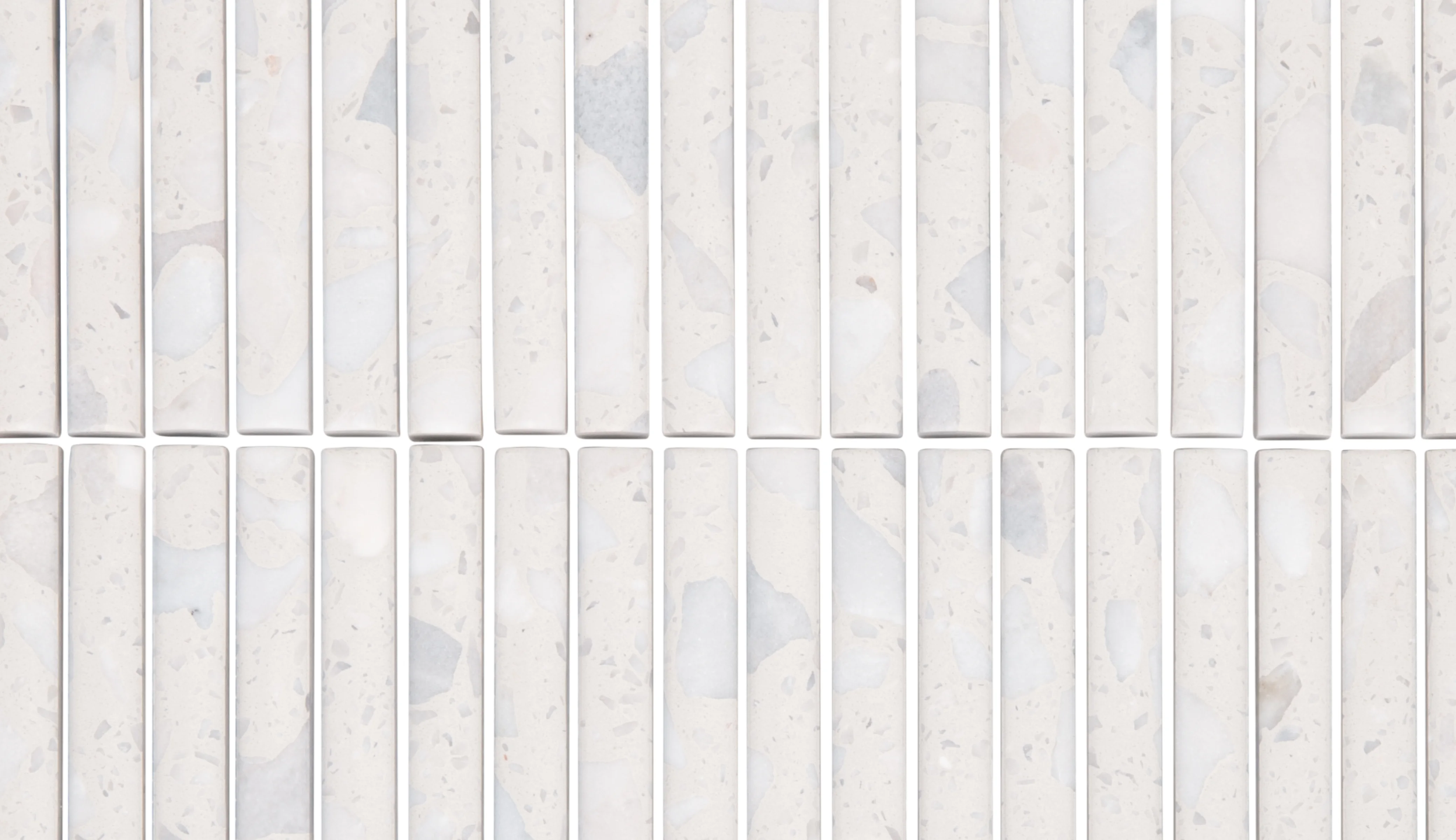 image slide terrazzo