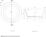 UKIYO Spec-01