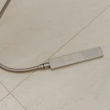 Graces-Bathroom-HR-15