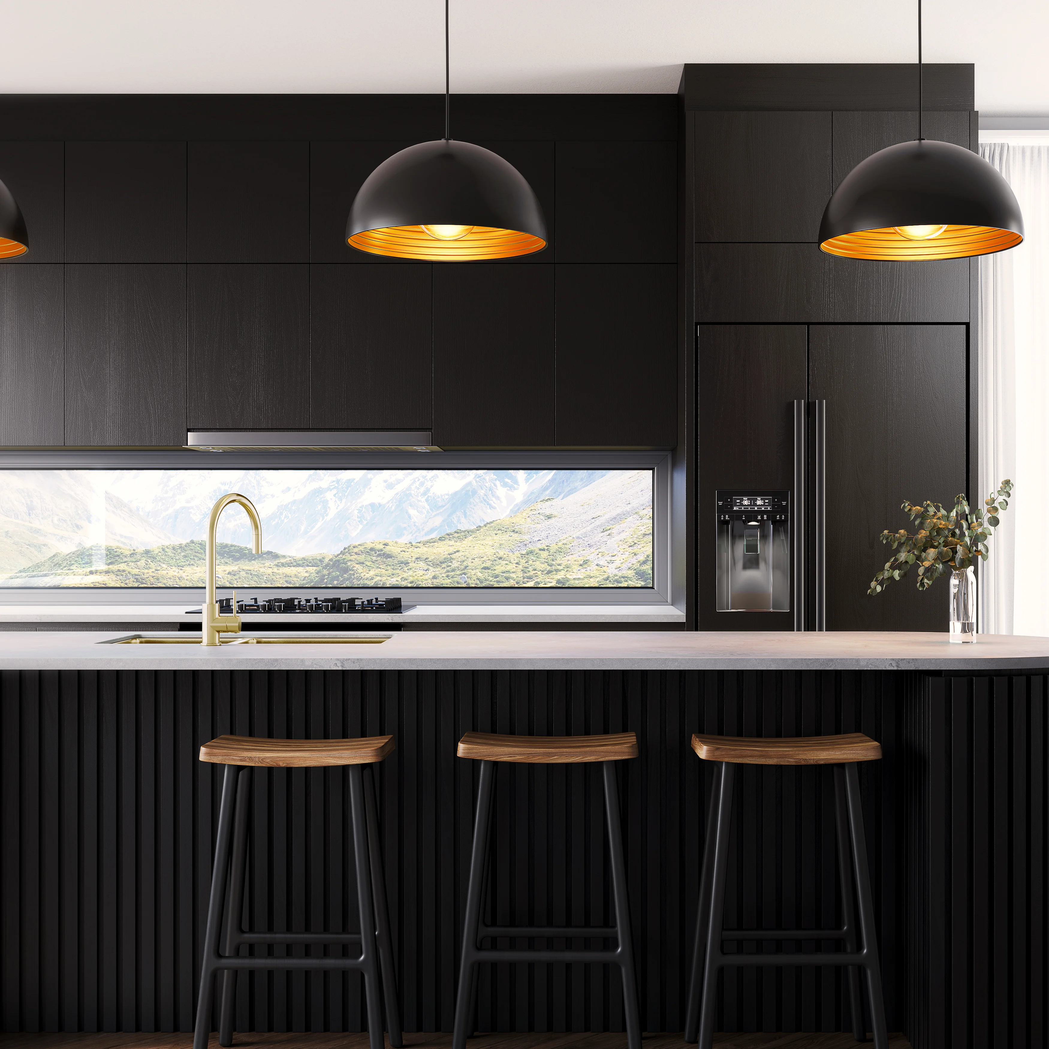 VitaKitchen View01 BB Final 01