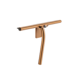 Shower%20Squeegee-Side-BC