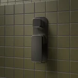 Shower Close%20Up NESSO Shower%20Diverter BG