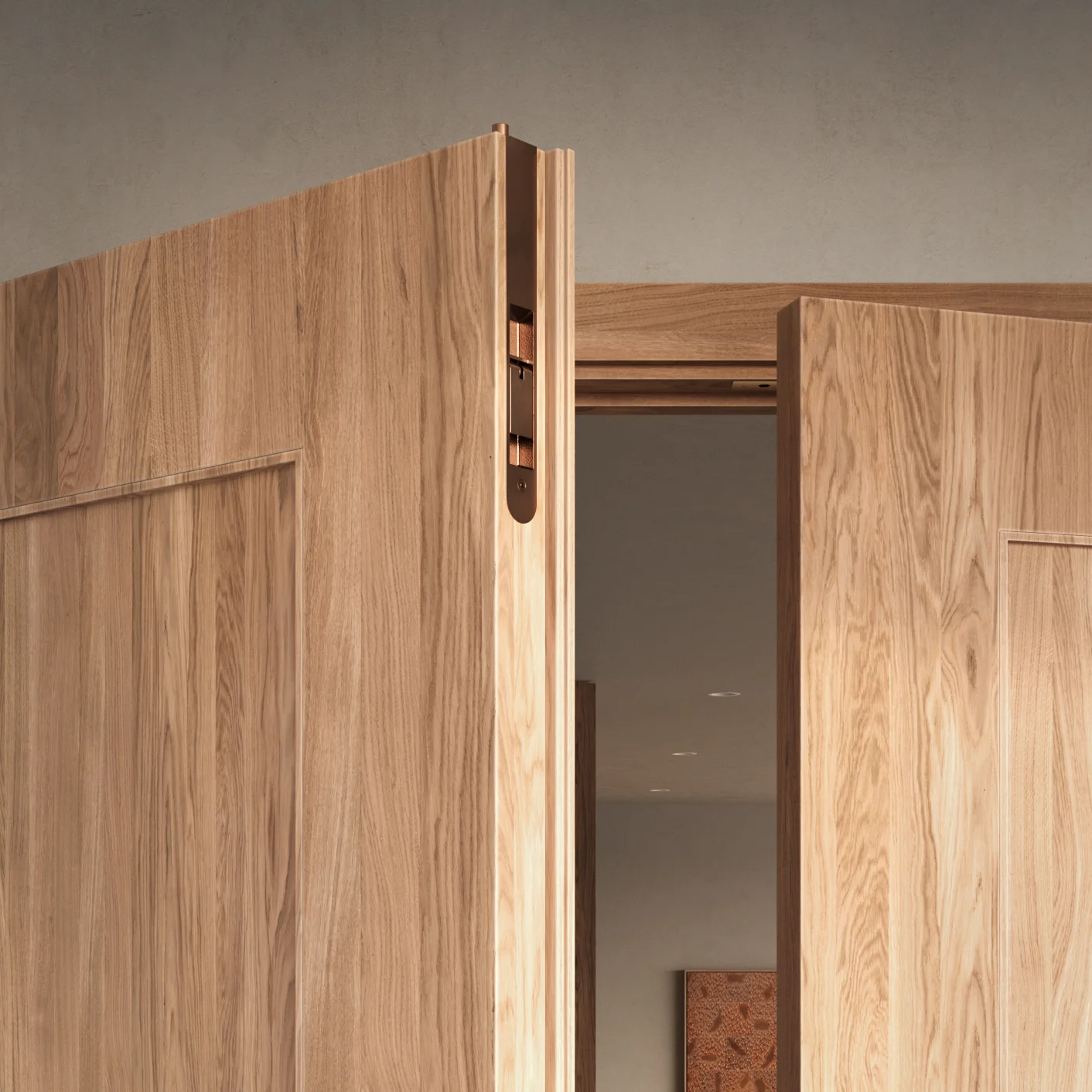 Flush%20Door%20Bolt%20-%20Insetting%20Scene%202 BC