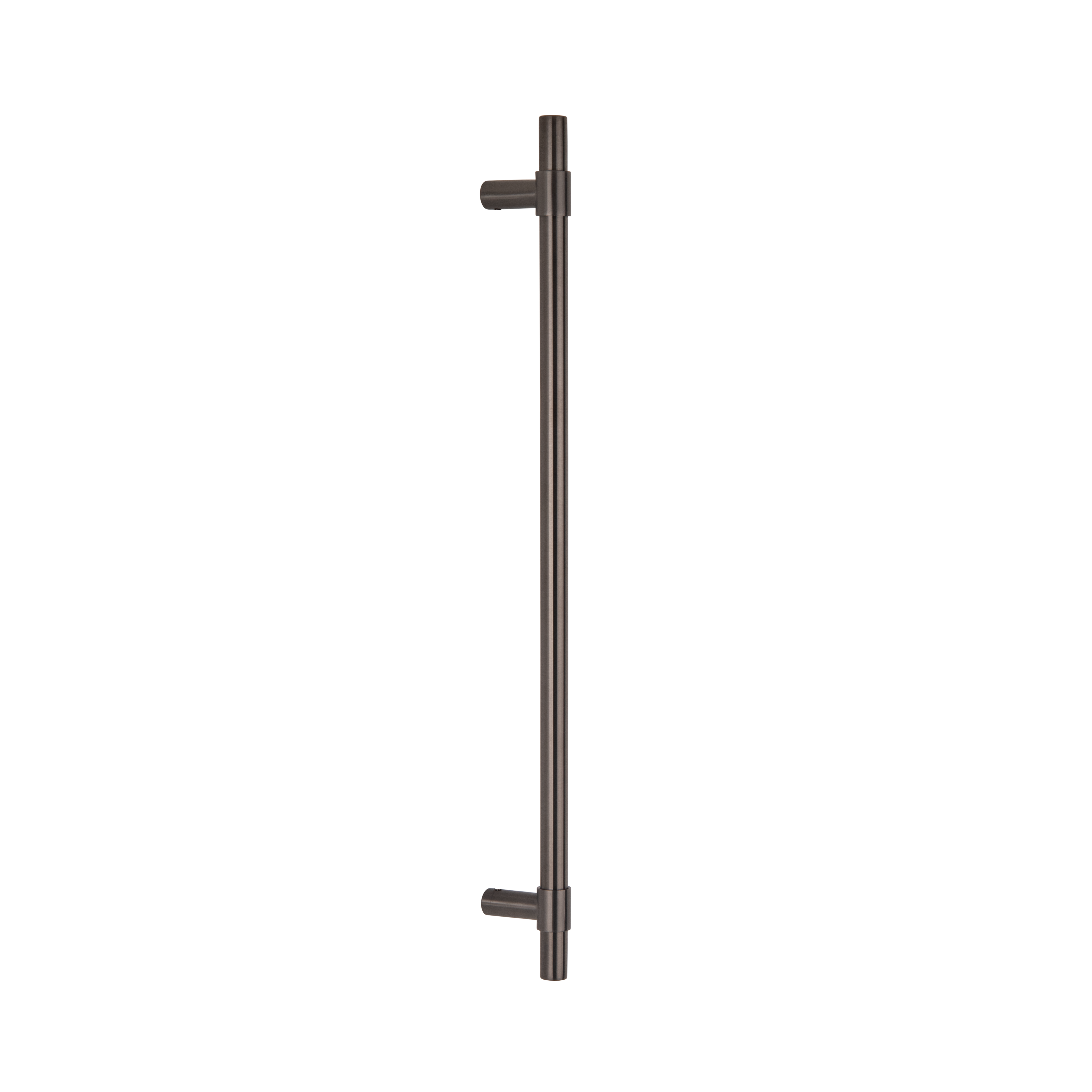 Modi Adjustable EDP 600mm GM1