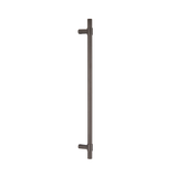 Modi Adjustable EDP 600mm GM1