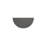 Imes cabinetry pull front GM