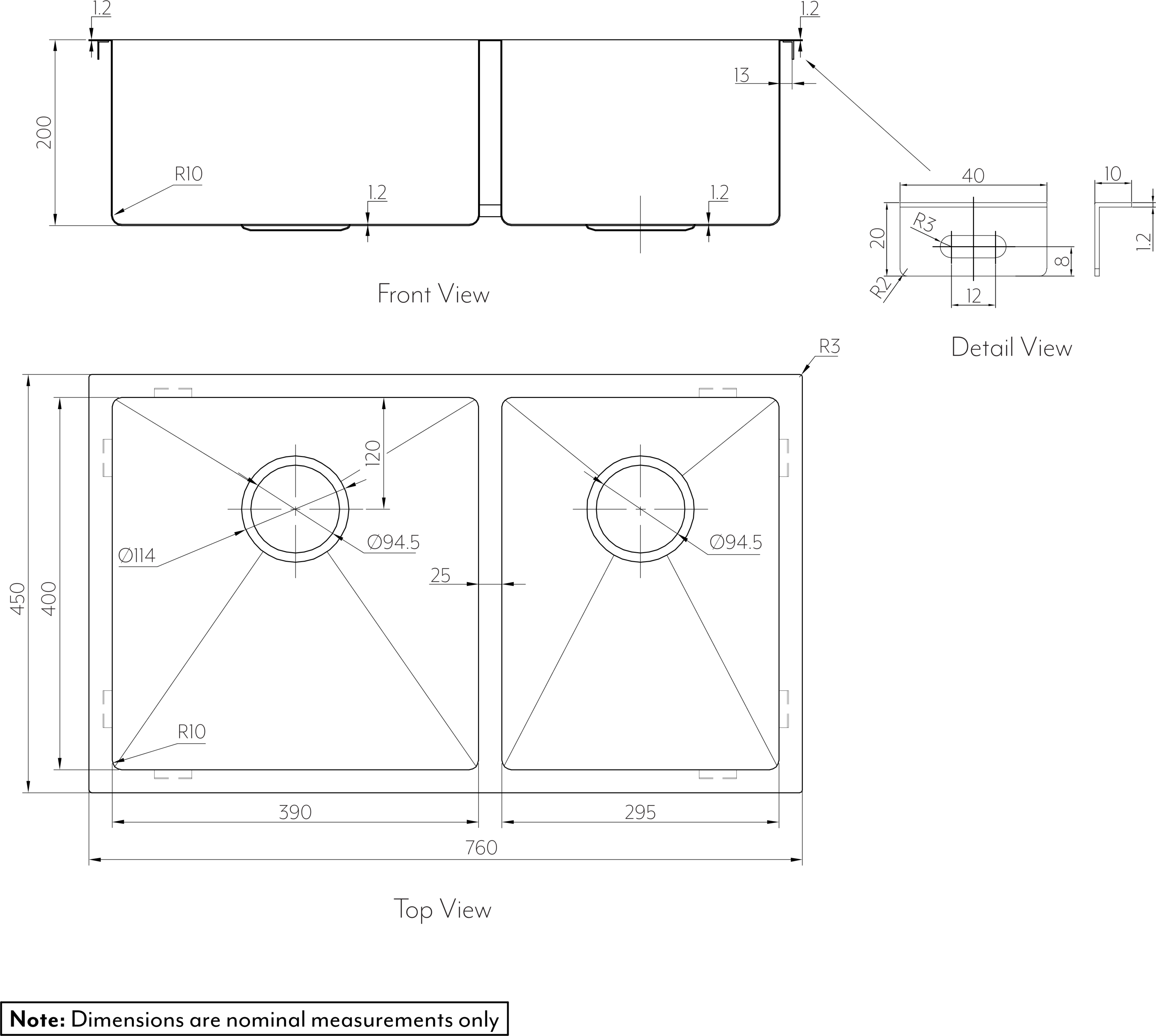 Vita%20Kitchen%20Sink SPEC-01
