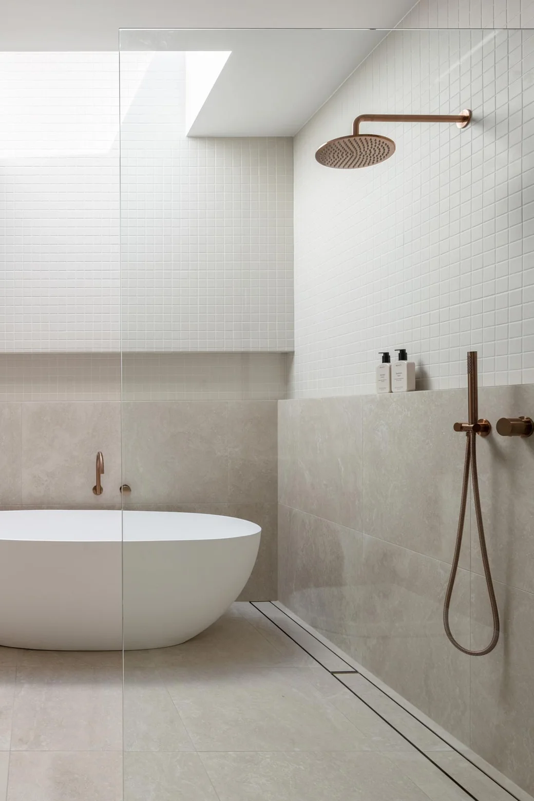 Bathroom Renovations: 9 Things You Need To Know