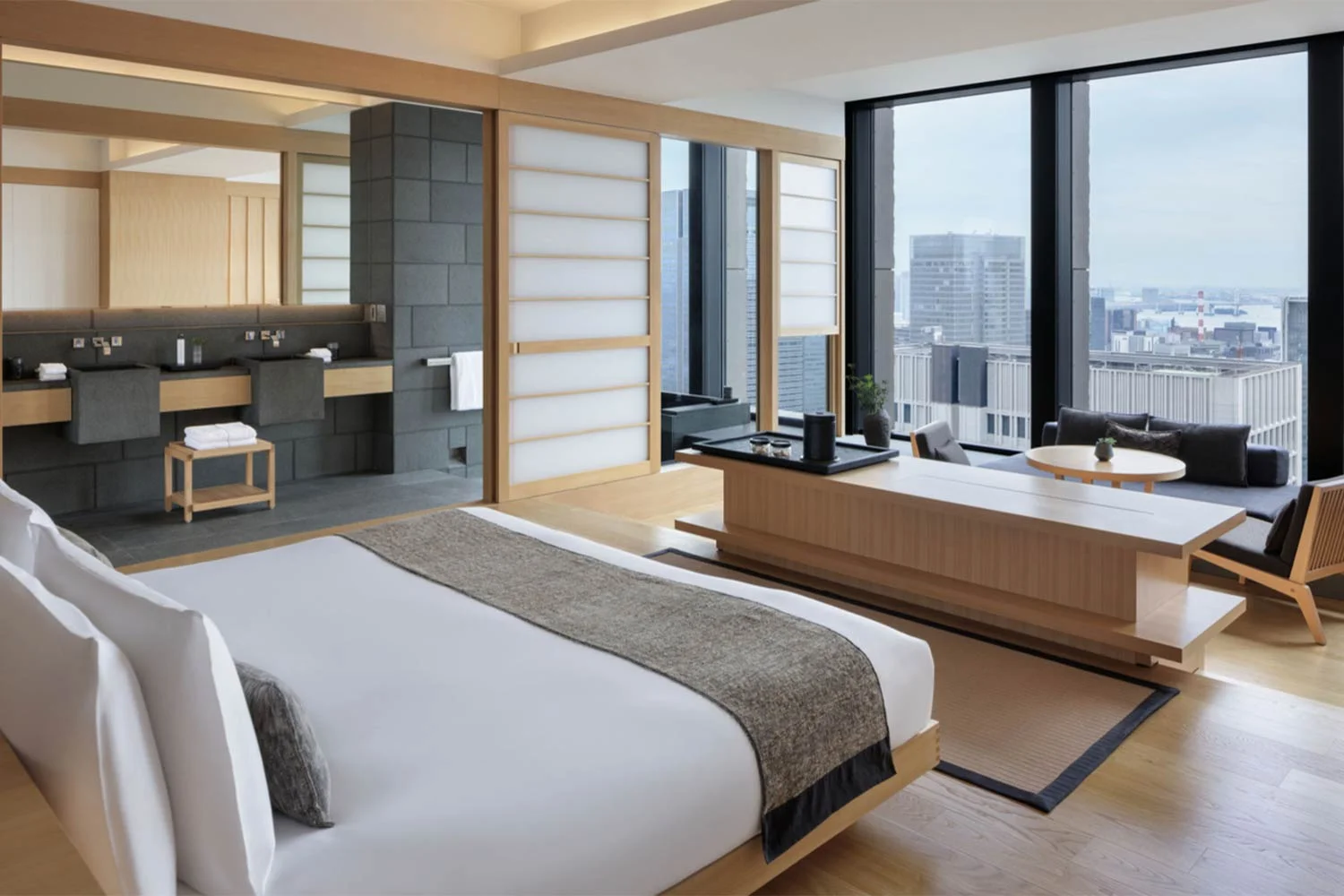 Hotel-Interiors-Design-Aman-Tokyo-Guest-Room-Design
