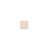 Rommani Handmade Zellige Square Sample Bone