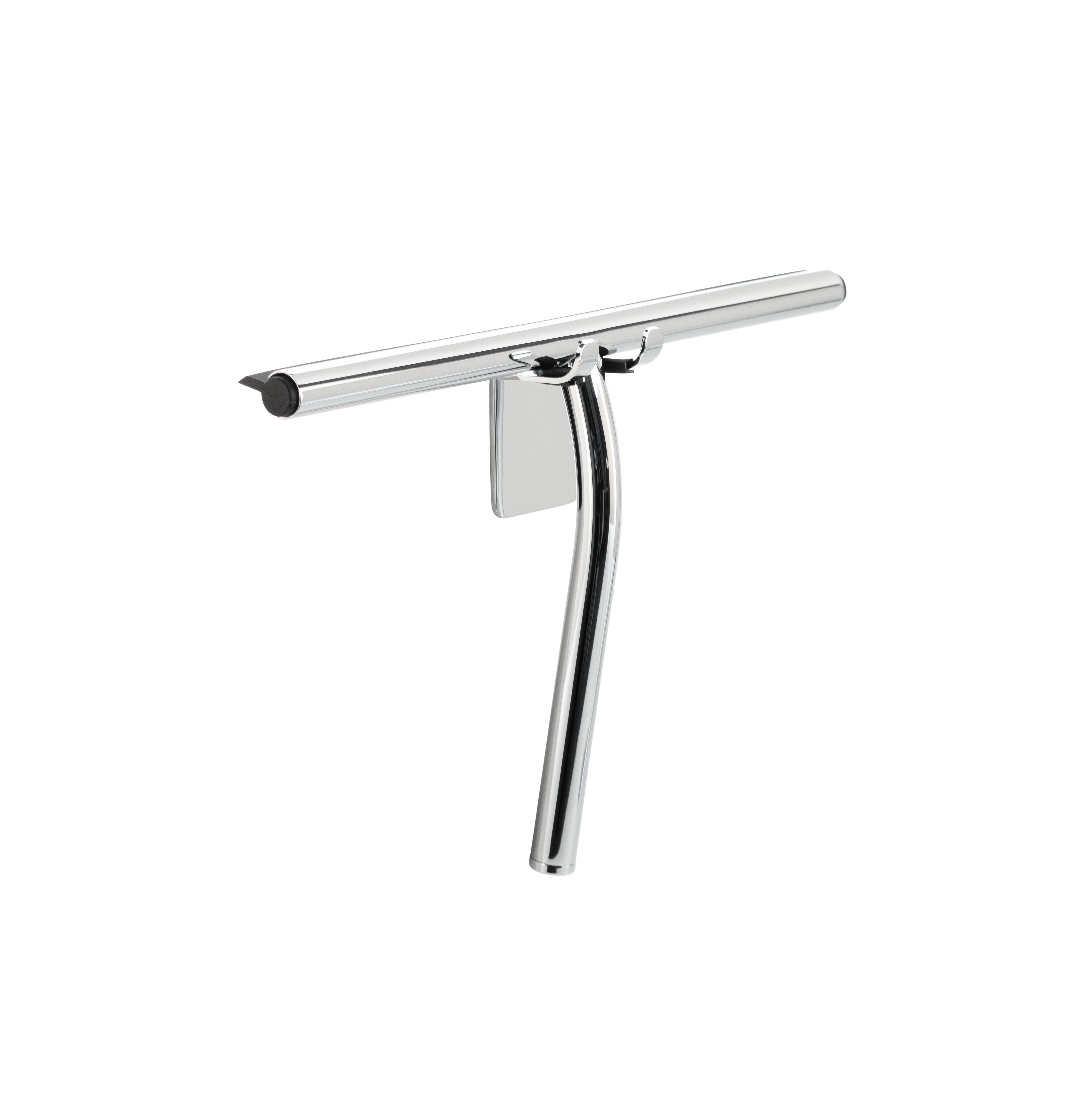 Shower%20Squeegee-Side-C