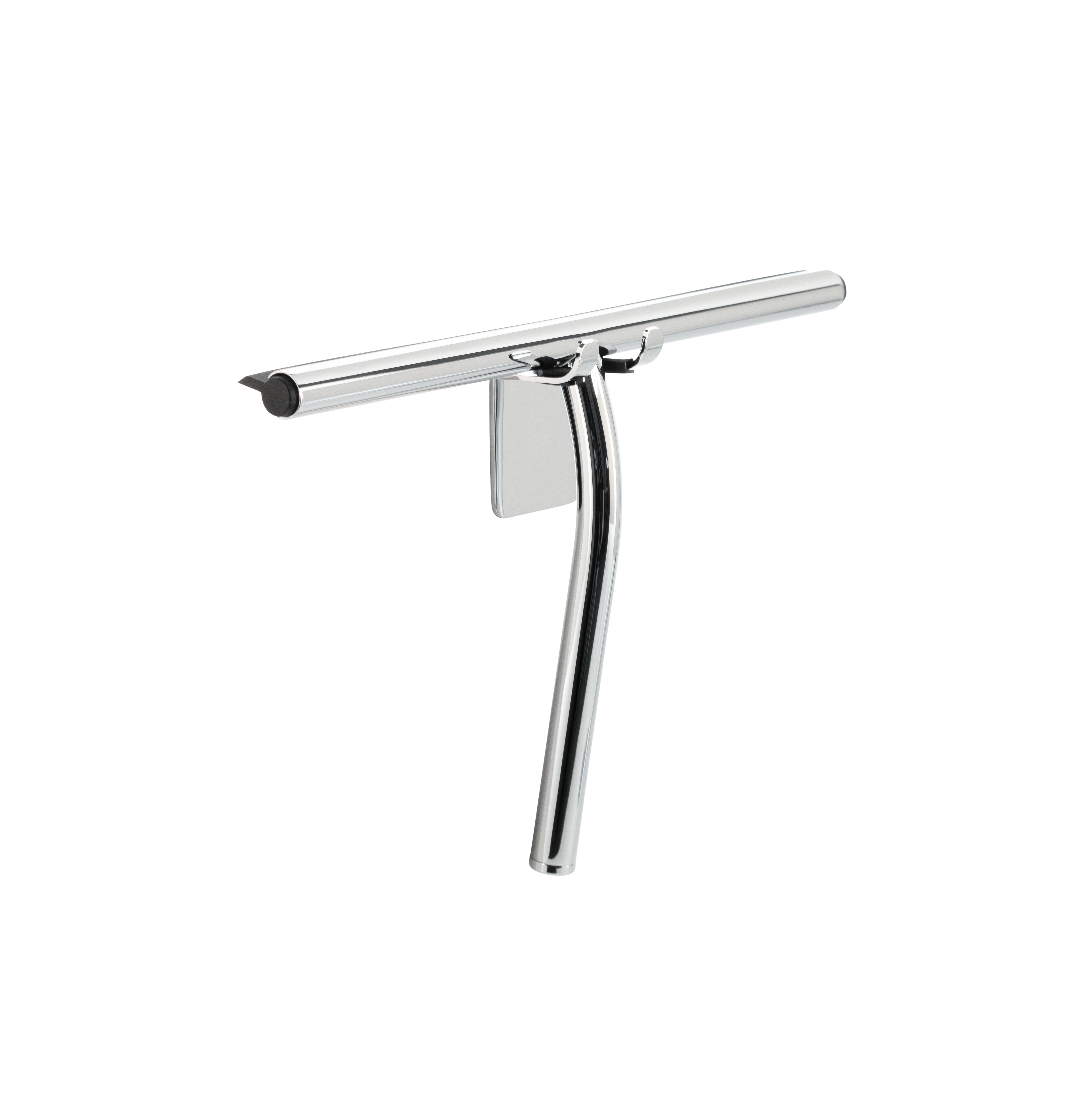 Shower%20Squeegee-Side-C