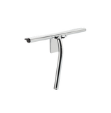 Shower%20Squeegee-Side-C