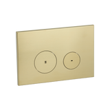 Zaaha-Toilet-Button-Round-Brushed-Brass