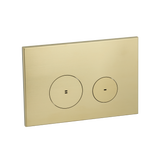 Zaaha-Toilet-Button-Round-Brushed-Brass