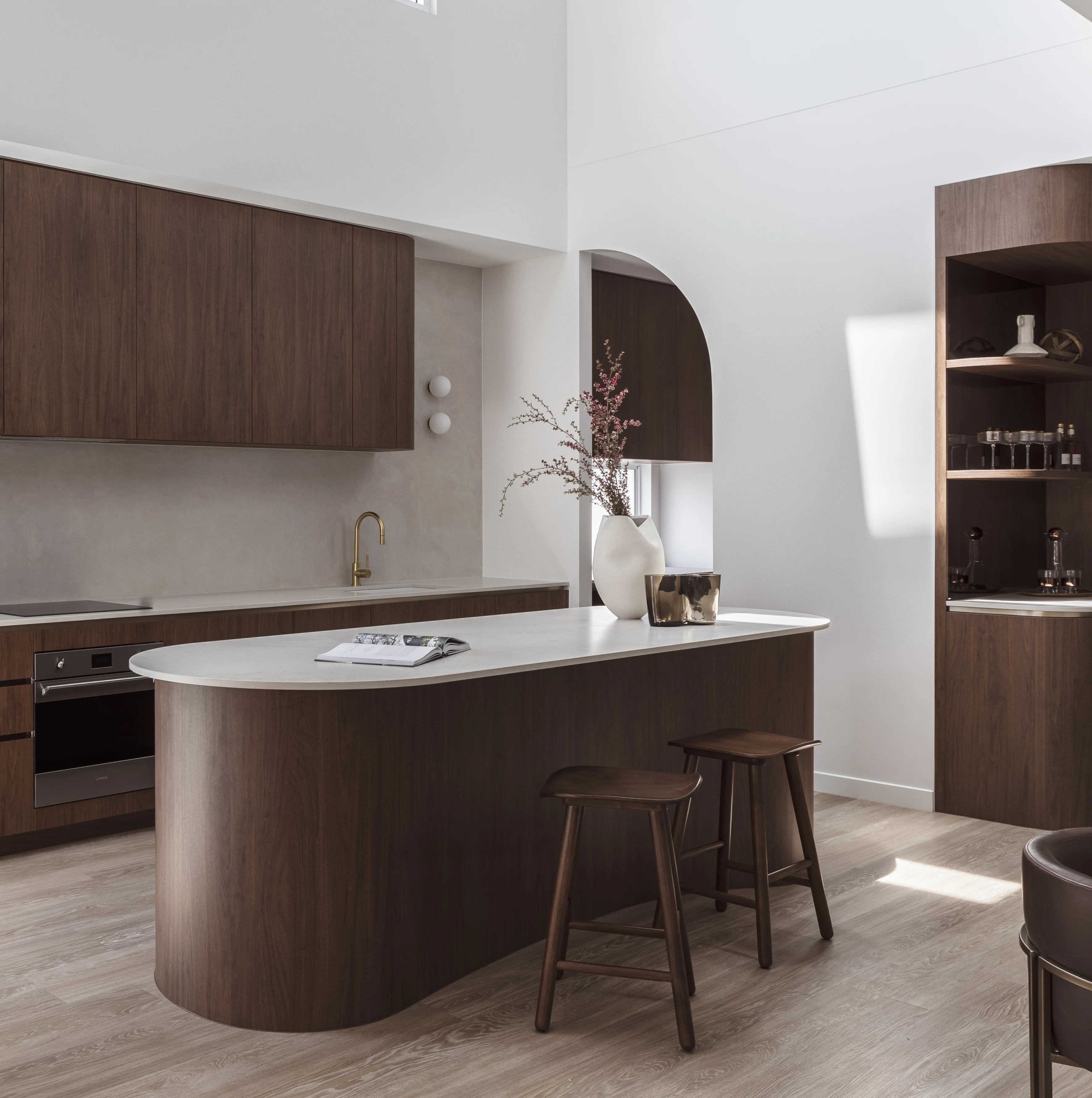 Laya%20Villas-Villa%20B-HR-06