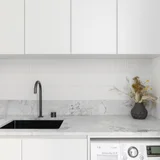Swan-St-27