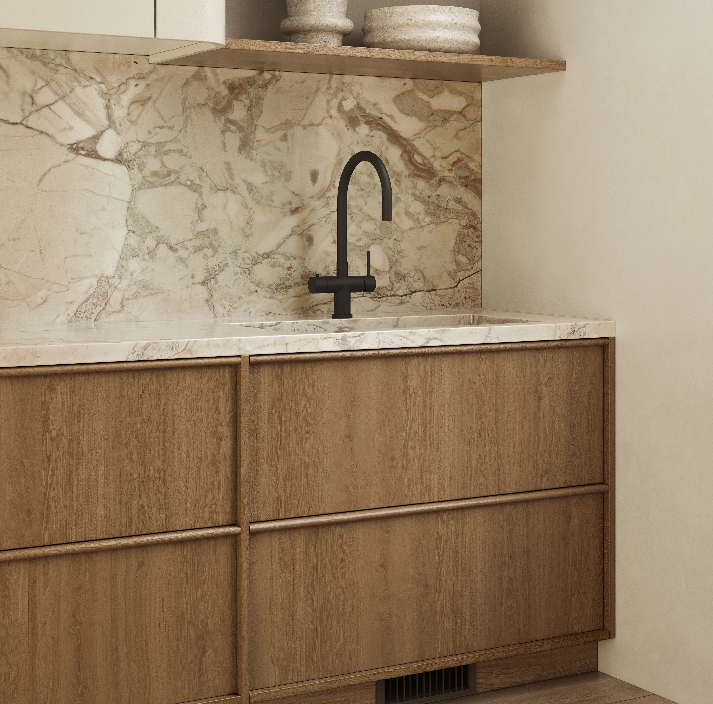 Elysian 4in1%20Boiling%20Tap%20Water Fullshot MB