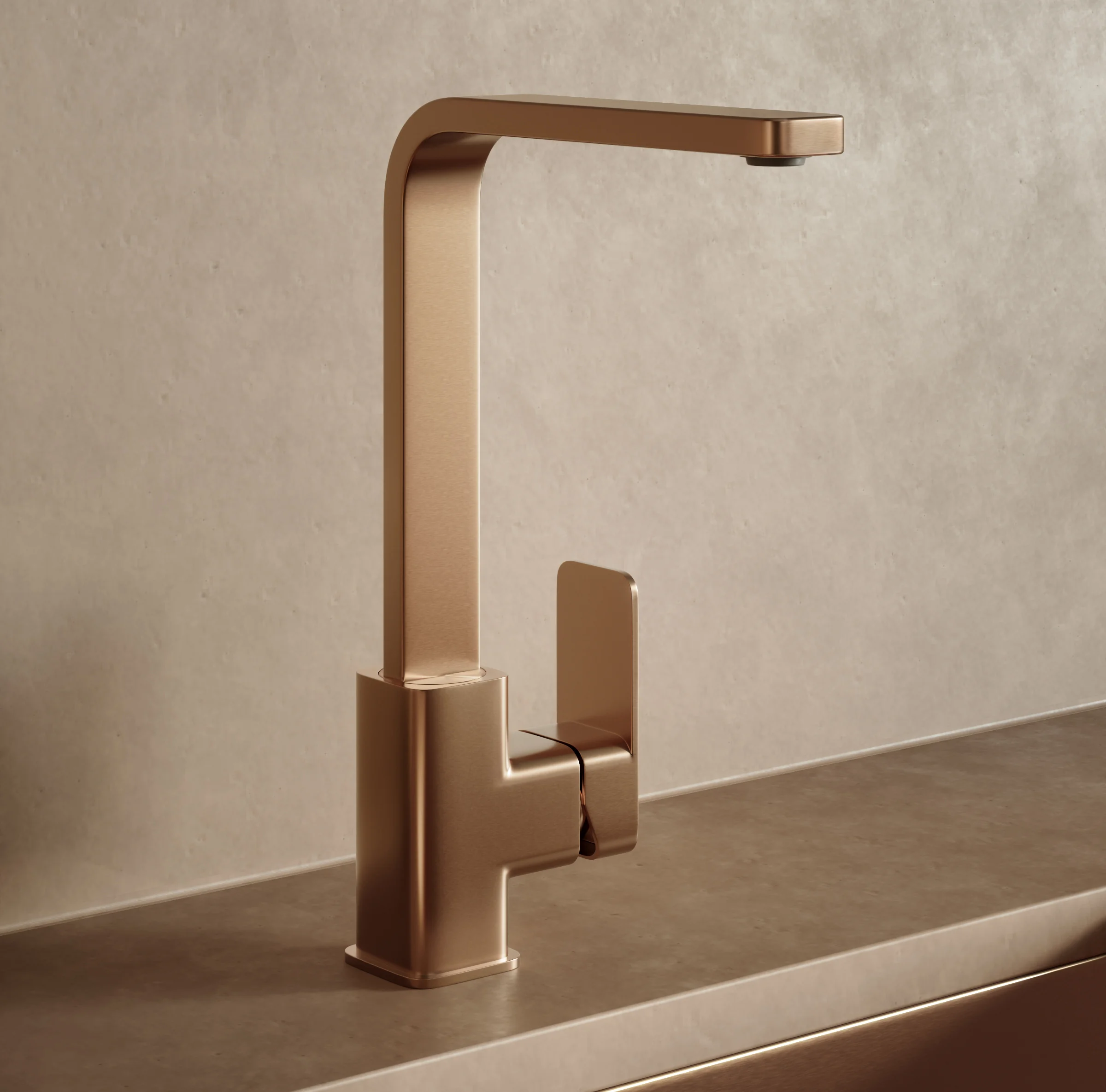 Nesso%20Kitchen V3 BC