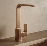 Nesso%20Kitchen V3 BC