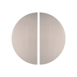 Imes Half Moon EDP SS Pair