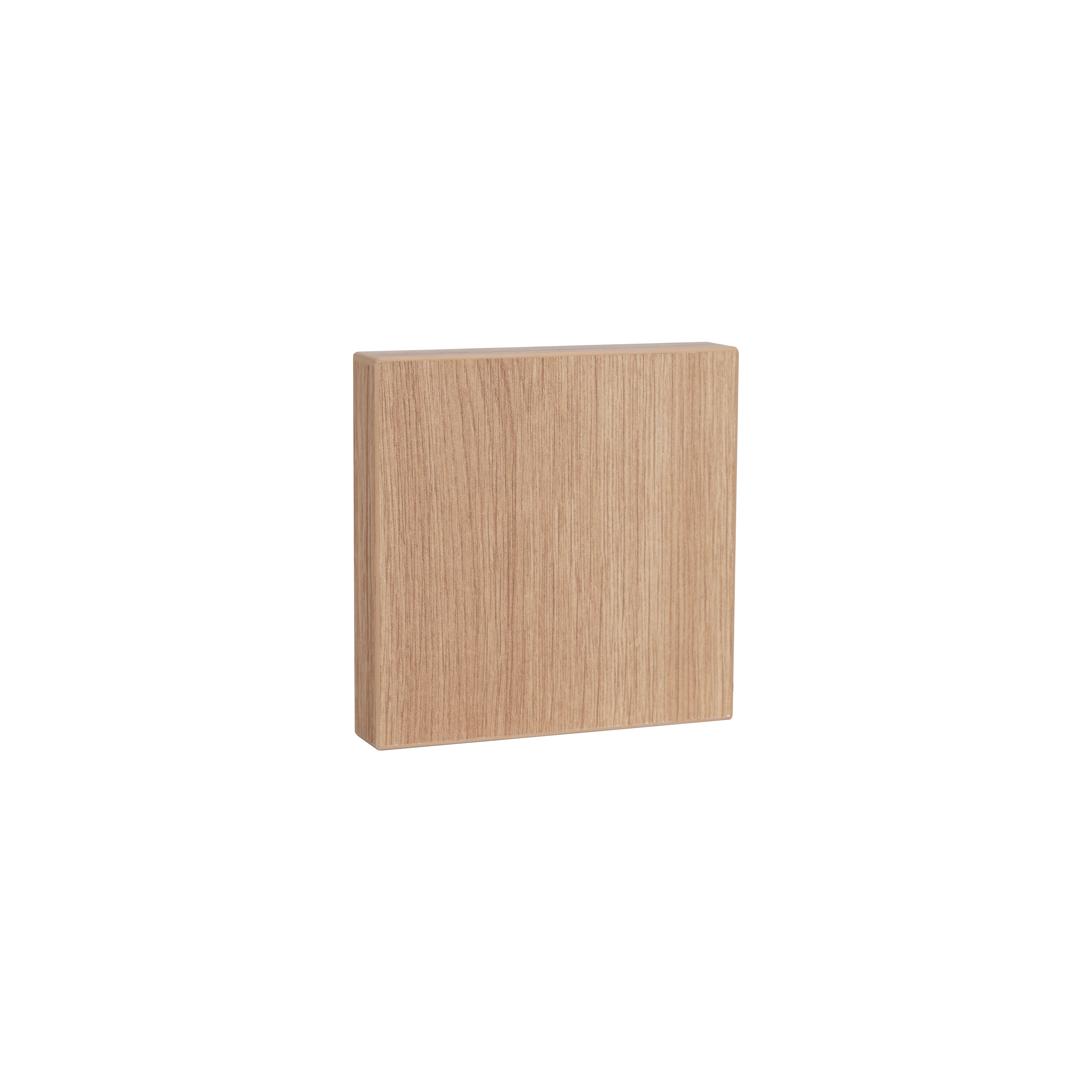 11759-CS2-Colour-Sample-Pure-Oak
