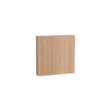 11759-CS2-Colour-Sample-Pure-Oak