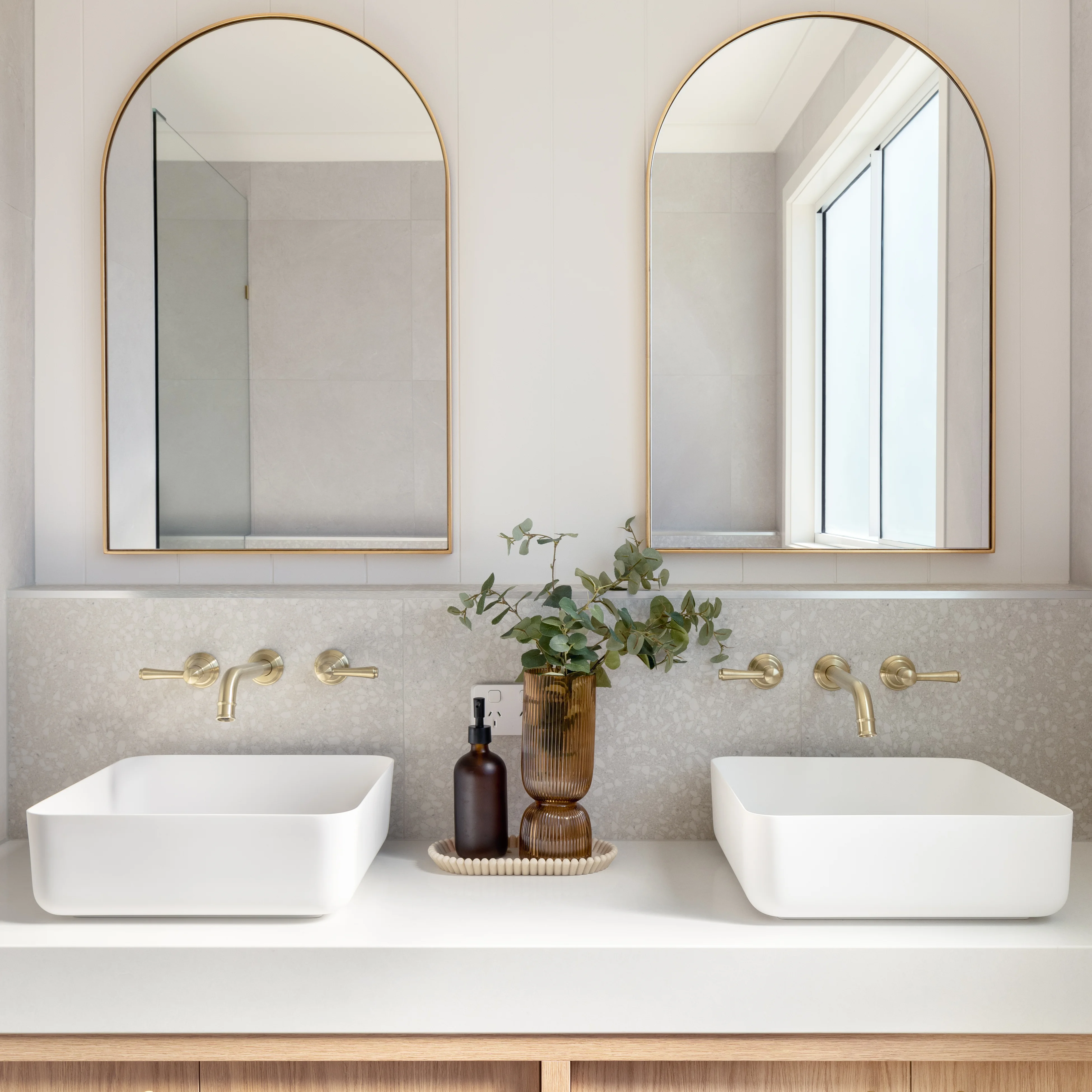 Essa-Constructions-Montana-HR-30