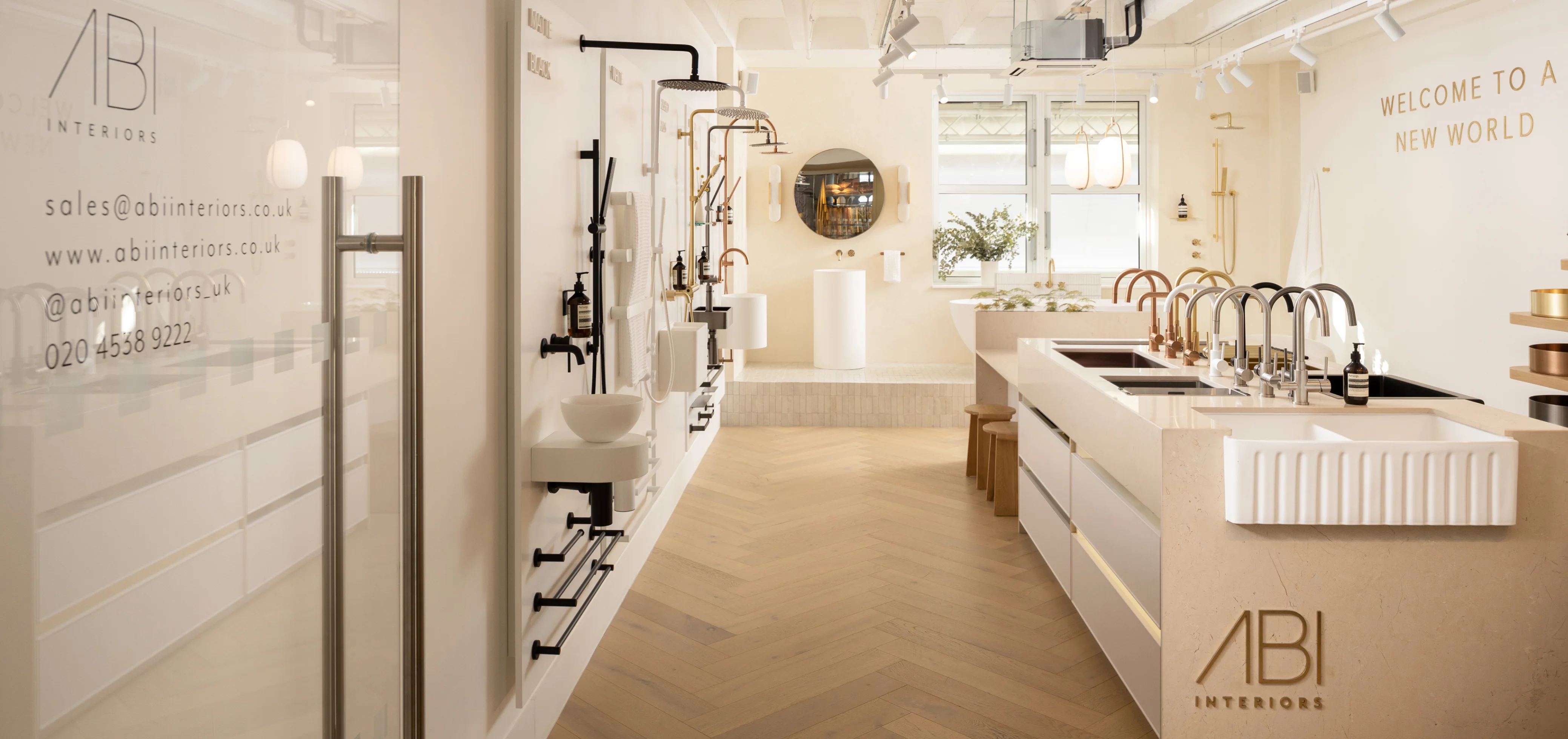 uk-visit-showroom