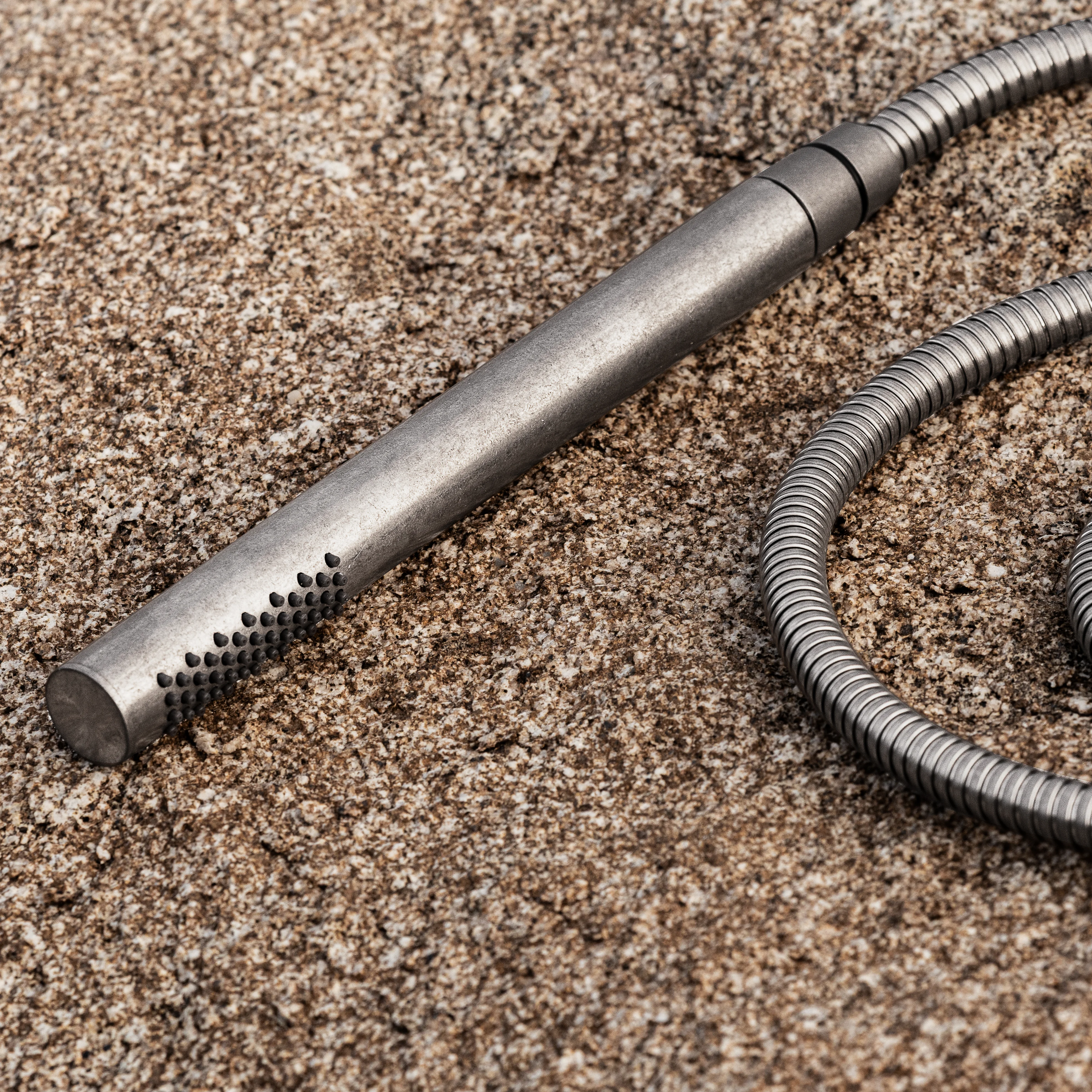 Antique%20Collection-Quarry-18