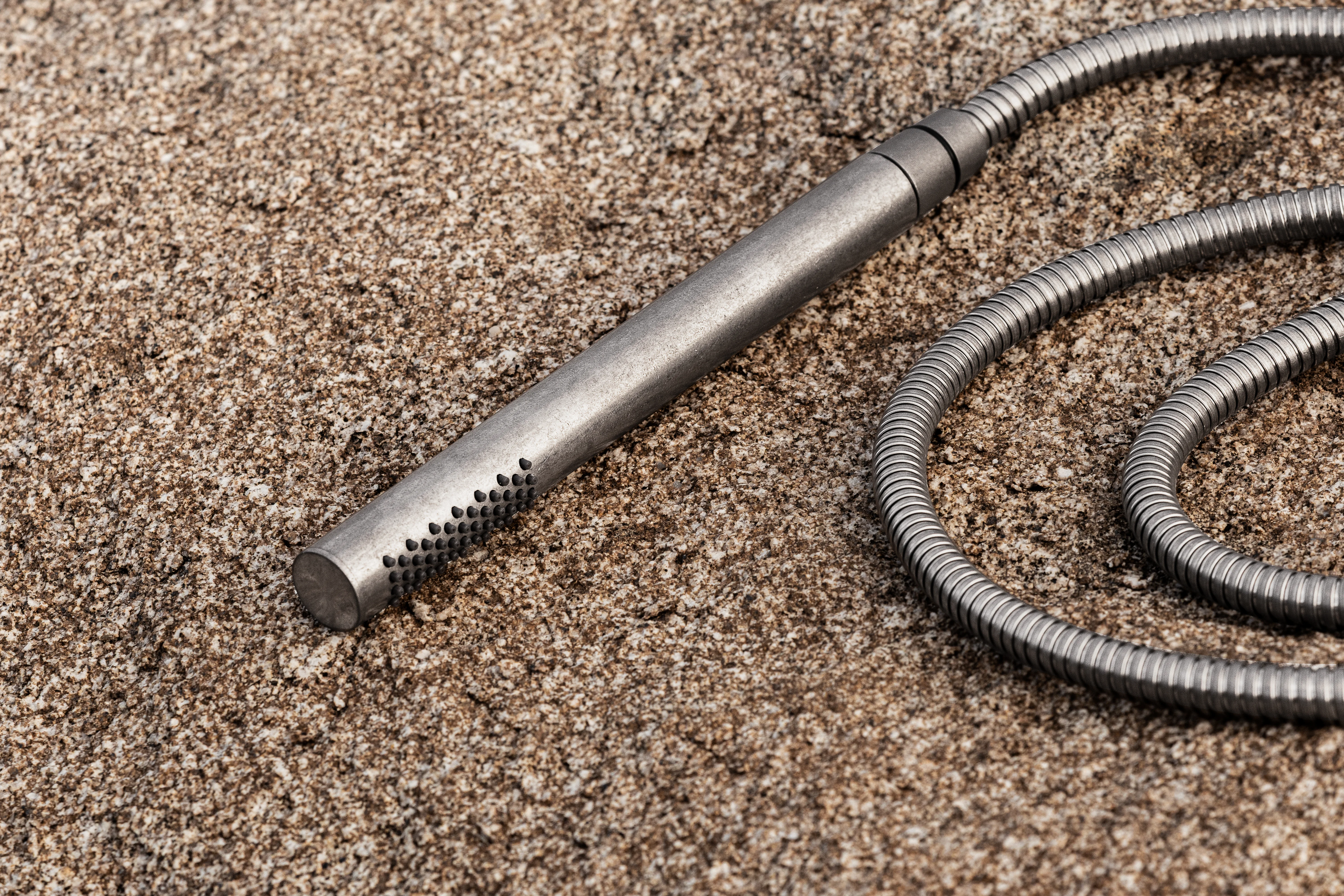 Antique Collection-Quarry-18