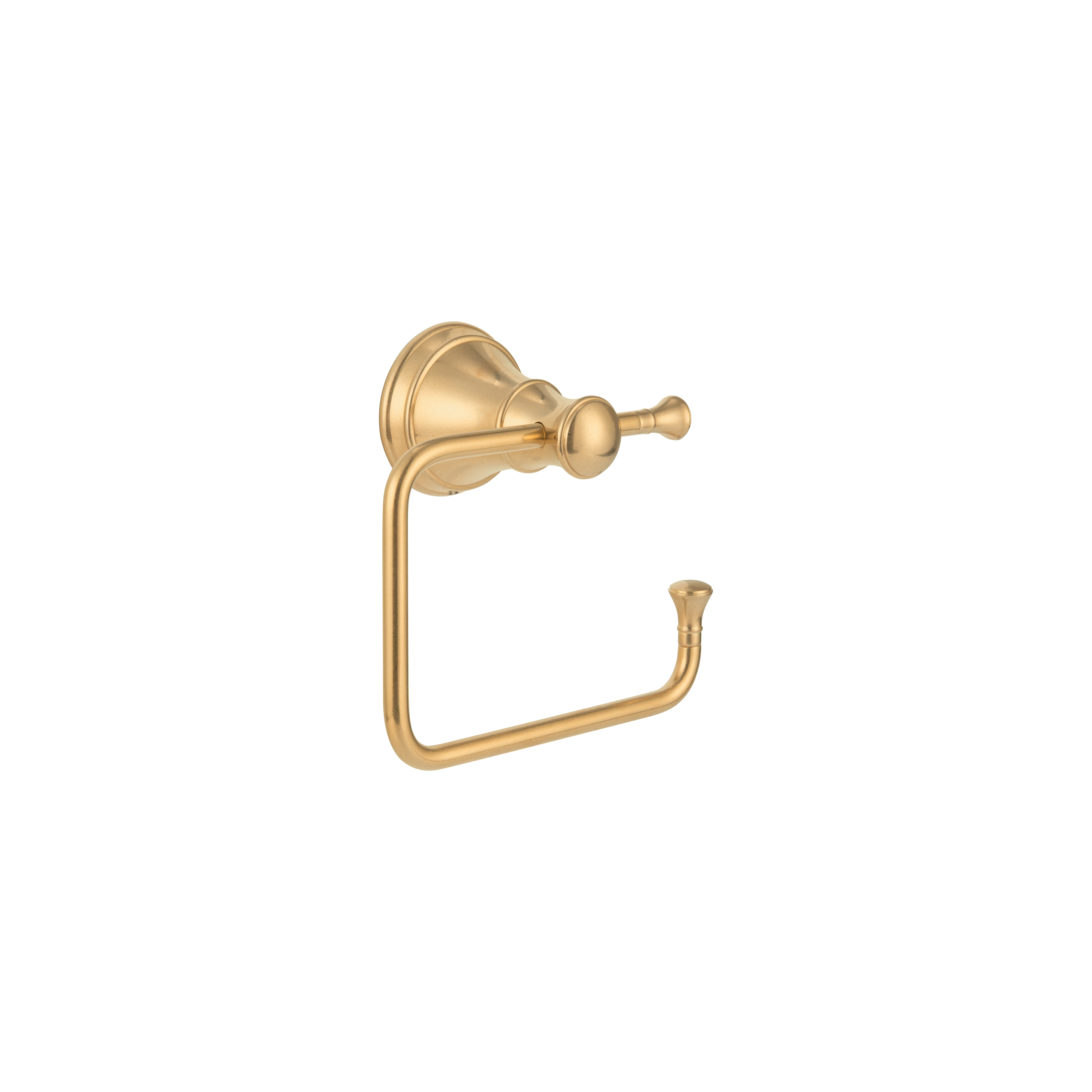 20231 Kingsley Toilet Roll Holder TAB