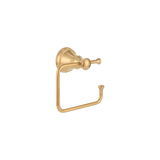 20231_Kingsley_Toilet_Roll_Holder_TAB