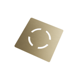 Shower%20Tray%20Waste%20Cover BB