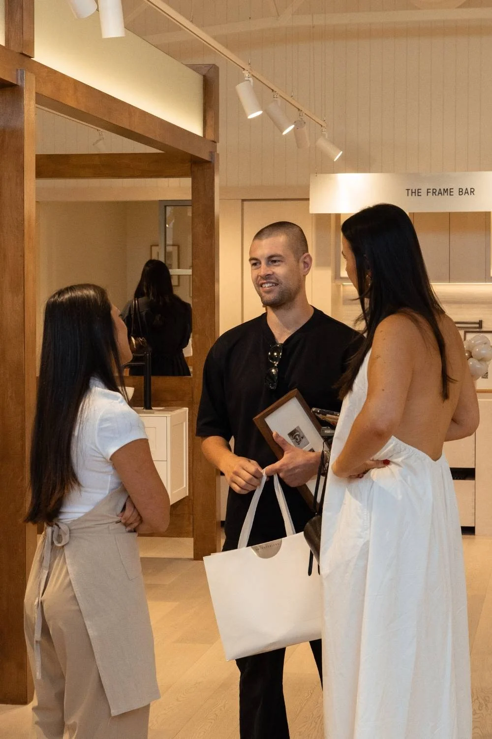 Sydney Open Home ABI Interiors 9