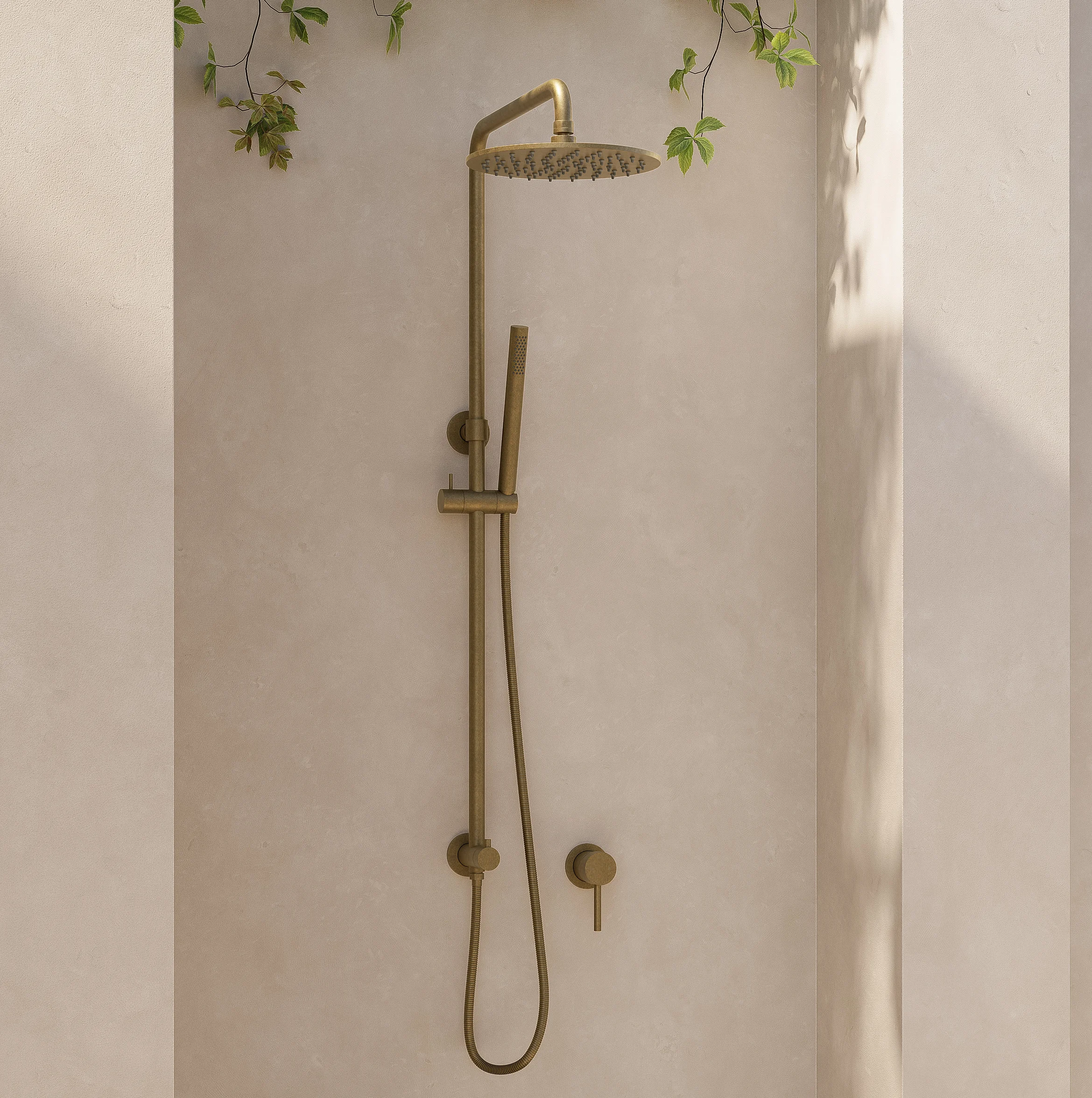 Antique%20Collection Outdoor%20Scene V3 AntiquePVD%20Aurum