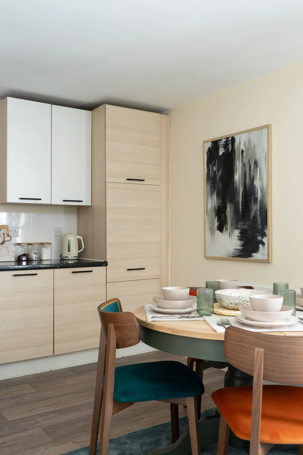 Furnishing-Futures-After-Kitchen