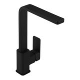 Nesso Kitchen%20Mixer Matte Black