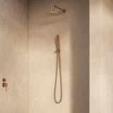 Tab ShowerScene01 Final Scene01Cam01 01