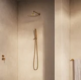 Tumbled%20Aged%20Brass%20ShowerScene01 Final Scene01Cam01 01