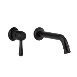 kingsley Mixer   Spout Set MB