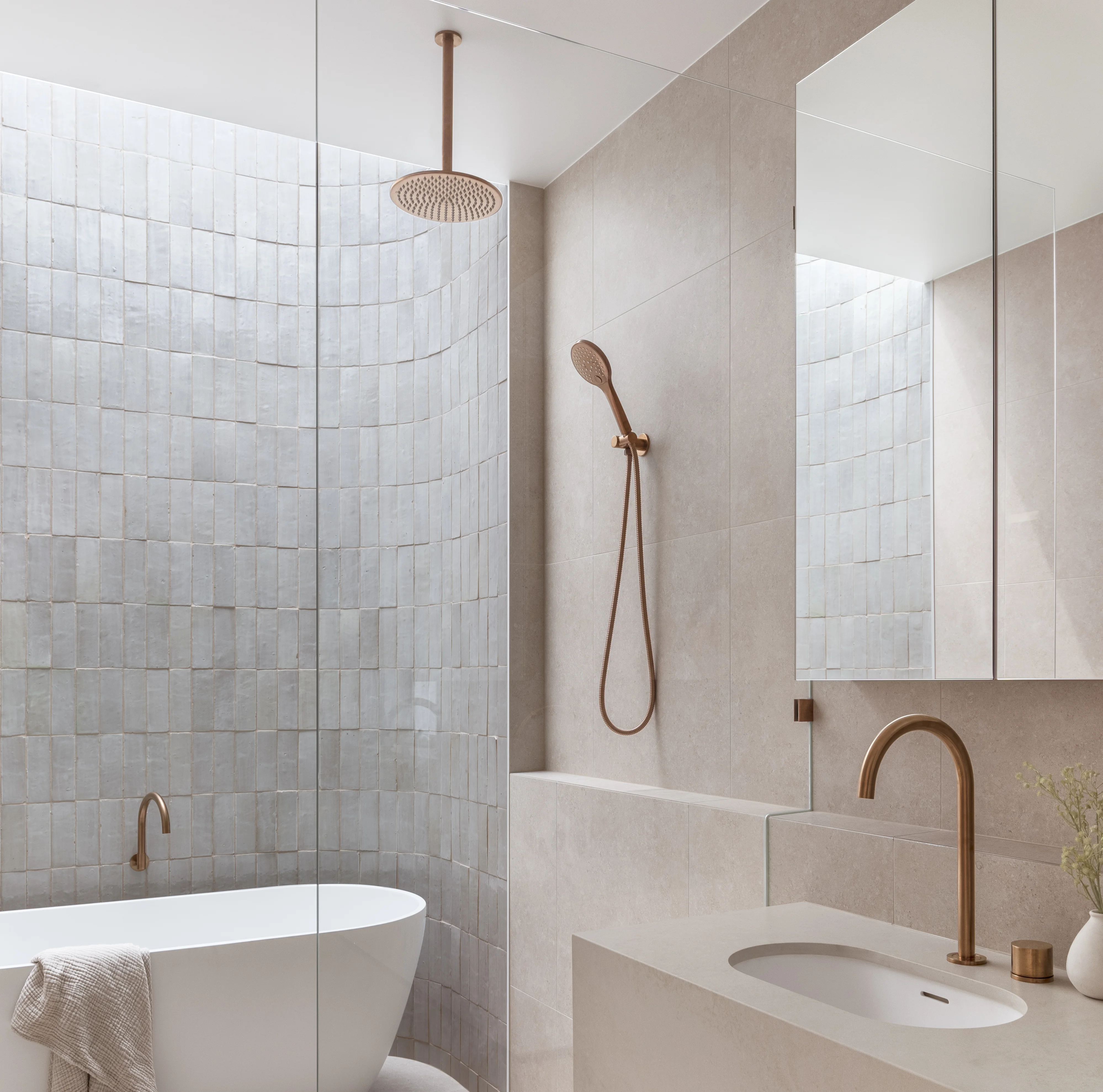 Laya%20Villas-Villa%20A-HR-16