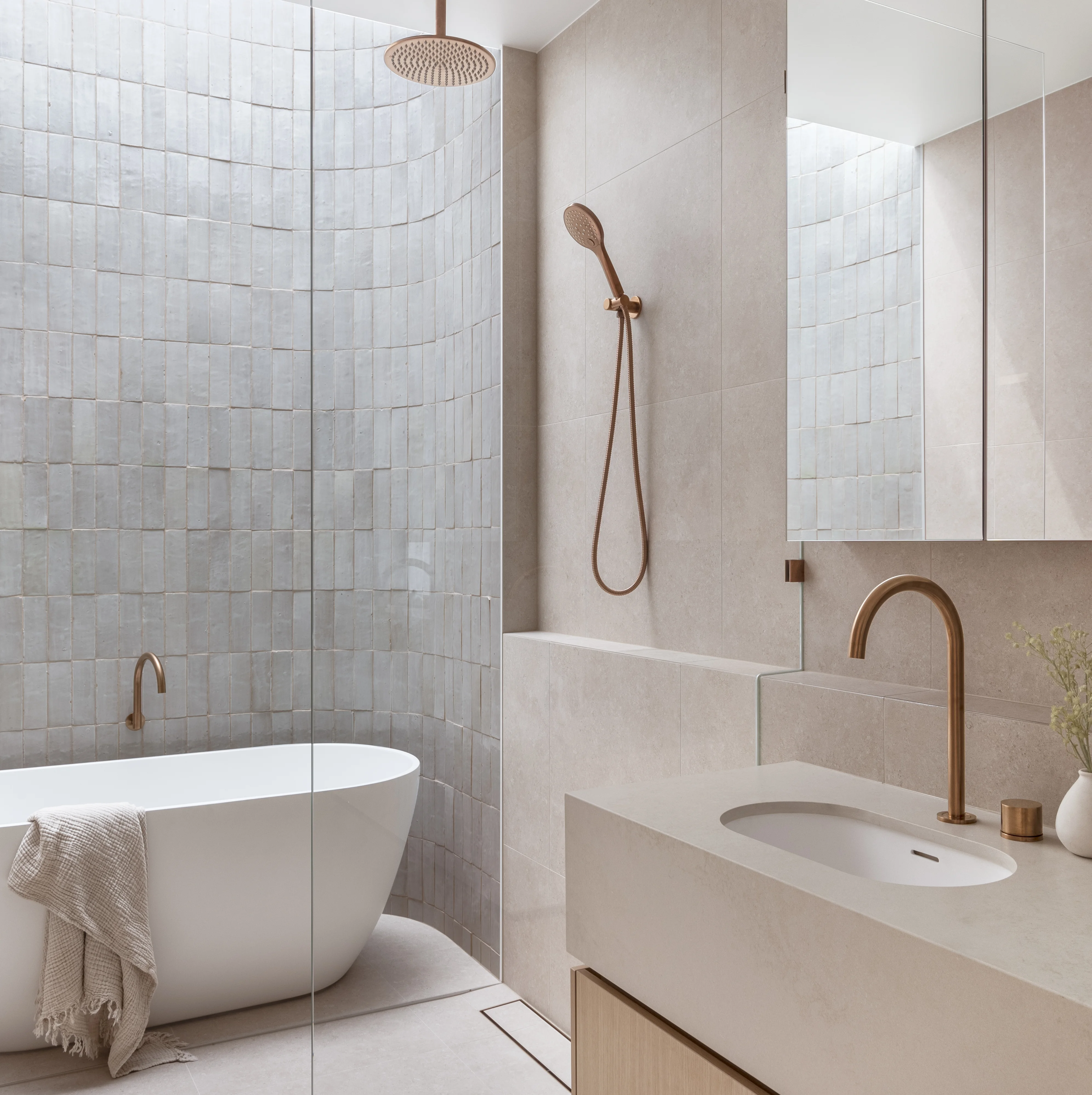 Laya Villas-Villa A-HR-16