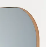 Arch%20Wall%20Mirror%20600x750mm V2 BC